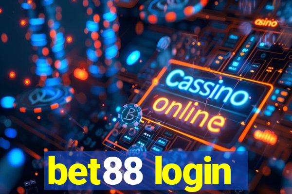 bet88 login